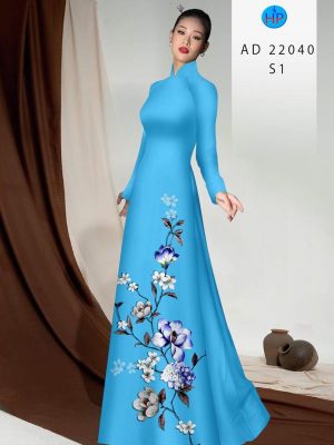1649400816 vai ao dai dep (14)